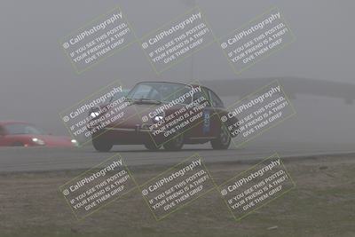 media/Jan-17-2026-VARA University (Sat) [[0e7bc3e19f]]/Red/Session 2 I5 Straight/